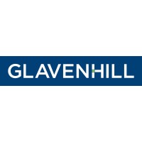 Glavenhill logo - Similar company to Hazells