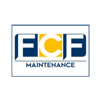 FCF Maintenance Pty Ltd logo - Similar company to Fcf Fabrication Pty Ltd