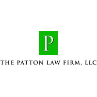 The Patton Law Firm, Llc