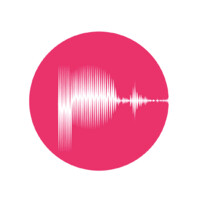Pararrayos Films & Studios logo - Similar company to Pararrayos It-Aubach