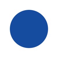 Zovighian Partnership logo - Similar company to Cli