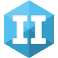 Castle Bay Associates logo - Similar company to Nexusmedia