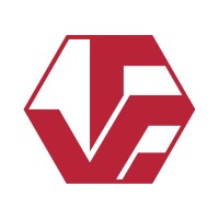 Vidox Media logo - Similar company to Tibo