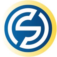 SC Mohan PAC logo - Similar company to Falkor Engineering Services Pte