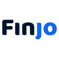 FinJo logo - Similar company to Ibst