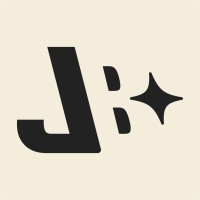 Jungle Beige logo - Similar company to 23 Design Studio