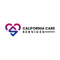 California Care Services Skilled Home Health Care logo - Similar company to American Hospice And Home Health Care Services