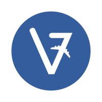 VAIR7 logo - Similar company to Groupe Absolue