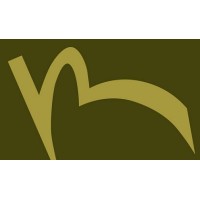 Roller Research logo - Similar company to Preston Development Foundation