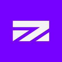 Tesseract Esports logo - Similar company to Glazer Games