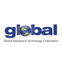 Global Aerospace Technology Corp logo - Similar company to Synergetic Technologies Group, Inc.