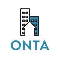Ontario Tenant Alliance logo - Similar company to Toronto Virtual Home
