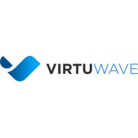 Virtuwave, Llc