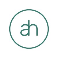 Alternativa Humus logo - Similar company to Agrobida