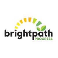 Brightpath Progress logo - Similar company to Arludo