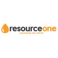 Resource One Corporation logo - Similar company to Fluid Solutions, Inc.