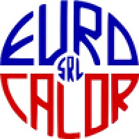 Eurocalor SRL logo - Similar company to Cosmed