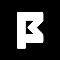 Medbeta