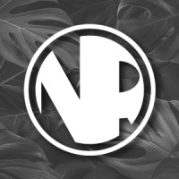 Grafički studio DIZAJNER logo - Similar company to Invision D.O.O.