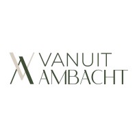 Vanuit Ambacht logo - Similar company to Ecosafety Bv
