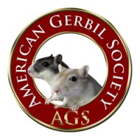 American Gerbil Society logo - Similar company to Herd & Flock Animal Sanctuary