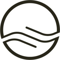 Quellboard GmbH logo - Similar company to Phoenix Surf Co ®