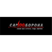 Клуб Самооборона 100 %