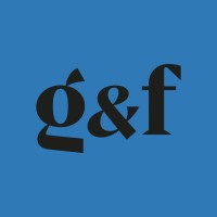 Greens and Friends logo - Similar company to Agro-Graça