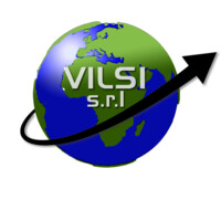 VILSI SRL logo - Similar company to Artoni Group