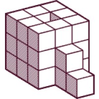 Jojitech logo - Similar company to Deepixel