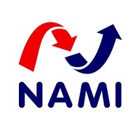 Namiuy