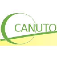 Canuto Consultoria Em Nutrição