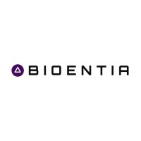 Bioentia Pvt Ltd logo - Similar company to Shree Krishnayan Desi Gauraksha Avam Golokdham Sewa Samiti
