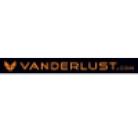Vanderlust Campervan Rentals