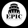 EPIC Outfitters logo - Similar company to Native Ken