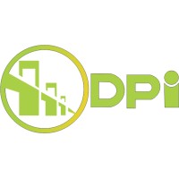 DPI Ingenieros SAS logo - Similar company to G&G Arquitectos E Ingenieros