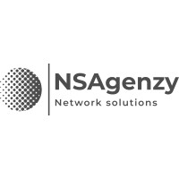 NSAgenzy logo - Similar company to Niftitech