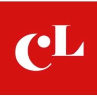 Crislara logo - Similar company to Fingernails2Go