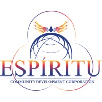 Espiritu Community Development Corporation
