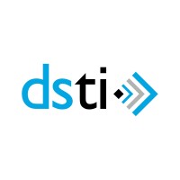 DSTI México logo - Similar company to Frd