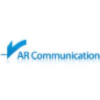 A.R. Communication S.r.l.