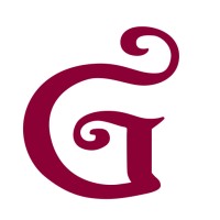 Winking Studios logo - Similar company to Xpec Entertainment Inc.