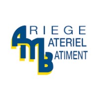 ARIEGE MATERIEL BATIMENT logo - Similar company to Samare