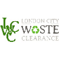 London City Waste Clearance