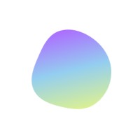 Enronda logo - Similar company to Paypunta