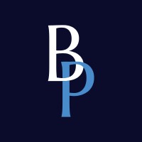 BrandProject LP logo - Similar company to Oceans