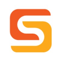 Southbay Structure, Inc logo - Similar company to Orange Engineering