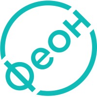 Pheon logo - Similar company to Mimesis