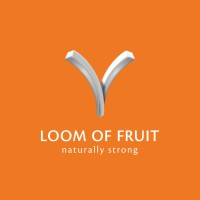 Loom Of Fruit d.o.o. logo - Similar company to Kmz Contractor