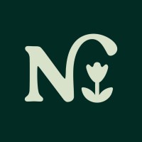 Neuraffirm logo - Similar company to Crush Therapy